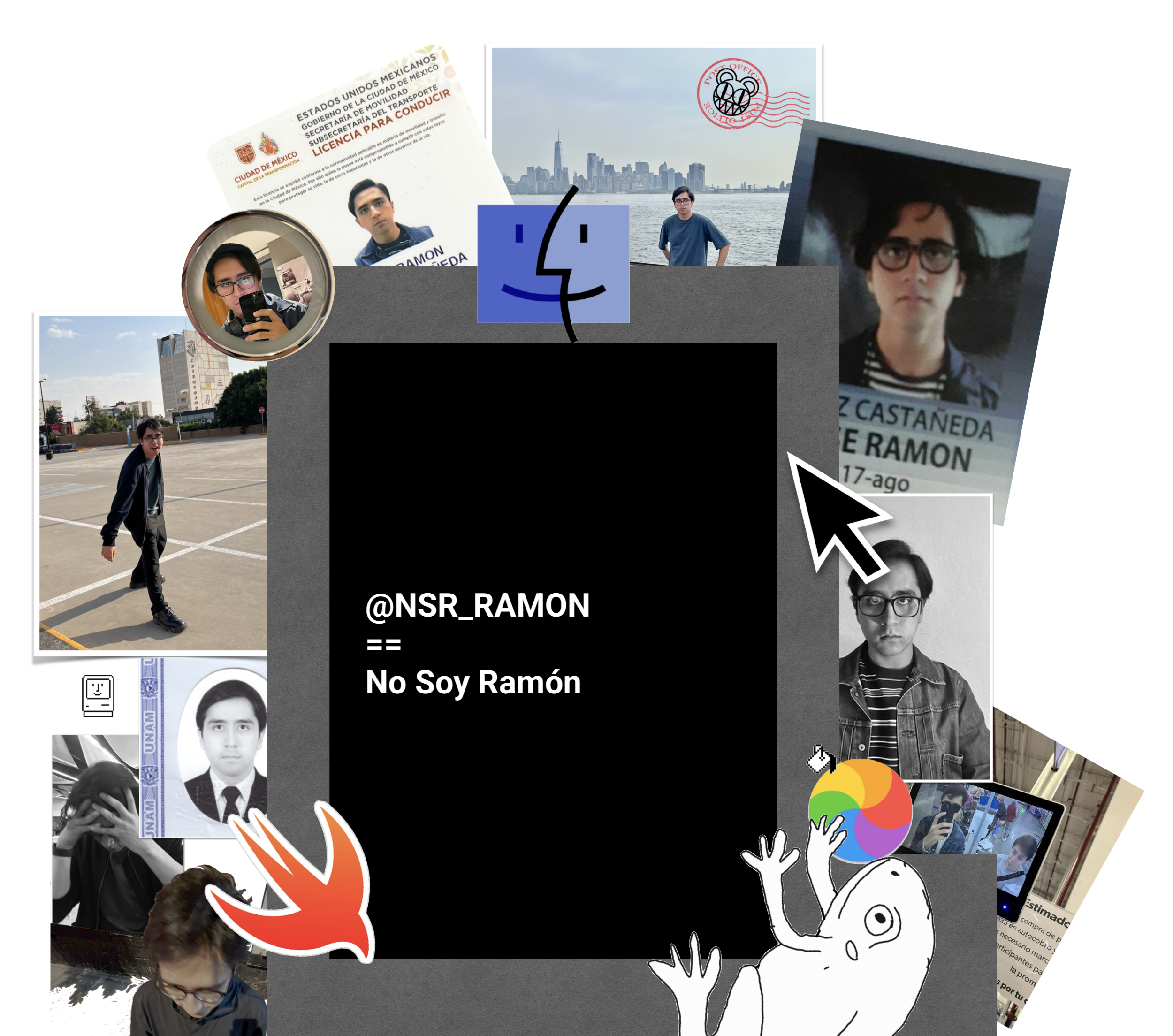 Ramon Ortiz Castañeda